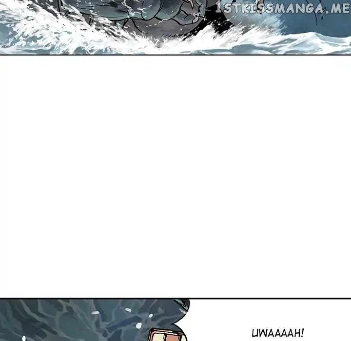 Leviathan, Chapter 3 image 13